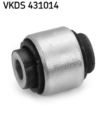 SKF VKDS 431014 тампон, носач